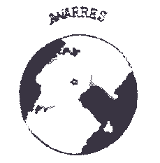 Les mondes de Hain